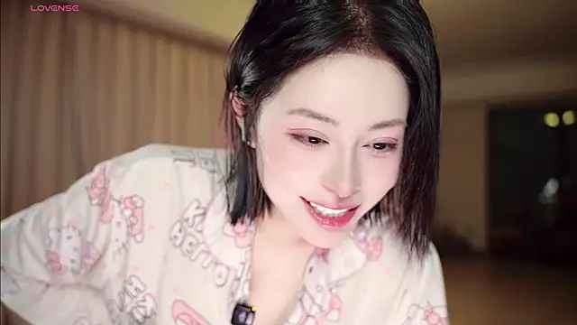 Snapshot of jiayao1999 chatting on April 2026 08:39:03 AM jiayao1999 online show from April 2026 08:39:03 AM