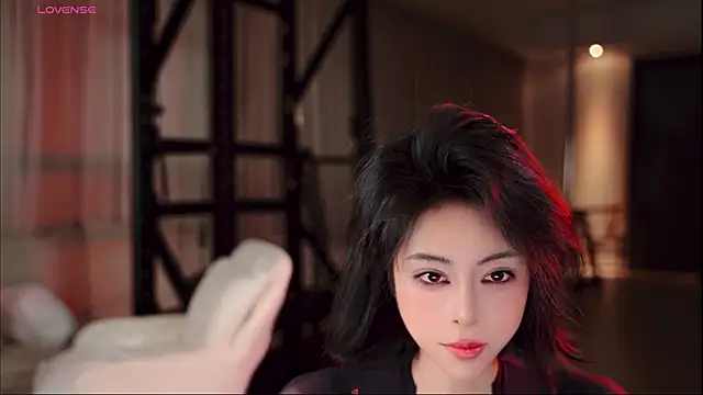 Snapshot of jiayao1999 chatting on May 2026 02:46:01 PM jiayao1999 online show from May 2026 02:46:01 PM