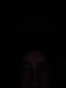 miicbebita online show from May 2026 05:48:02 AM