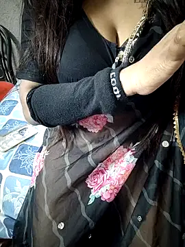 sonalibannerjee online show from March 2026 06:19:02 PM