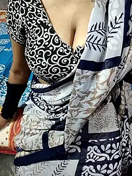 sonalibannerjee online show from March 2026 04:46:01 AM