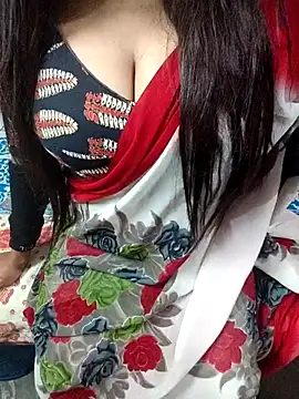 sonalibannerjee online show from April 2026 01:41:01 PM