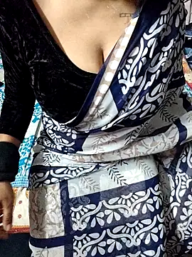 sonalibannerjee online show from April 2026 01:42:02 PM