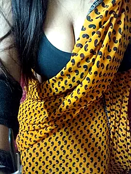 sonalibannerjee online show from April 2026 05:16:02 AM