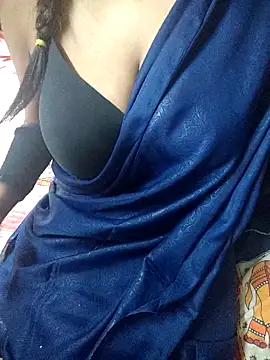 sonalibannerjee online show from April 2026 04:32:01 AM