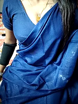 sonalibannerjee online show from April 2026 04:23:02 AM