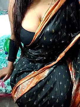 sonalibannerjee online show from April 2026 09:26:01 AM