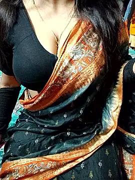 sonalibannerjee online show from April 2026 05:01:02 AM