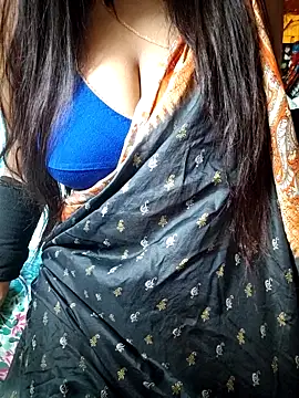 sonalibannerjee online show from April 2026 09:57:01 AM