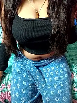 sonalibannerjee online show from April 2026 05:23:01 AM