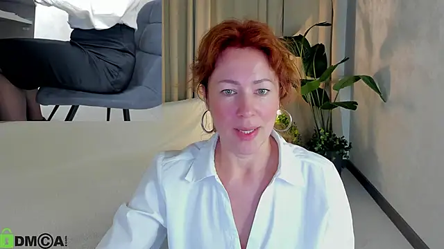 LeticiaRomano online show from May 2026 04:08:02 AM
