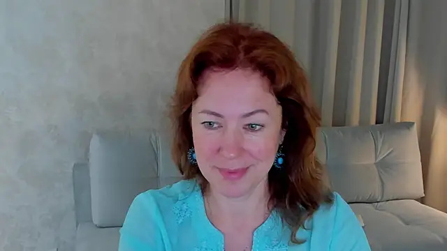 LeticiaRomano online show from May 2026 04:08:02 AM
