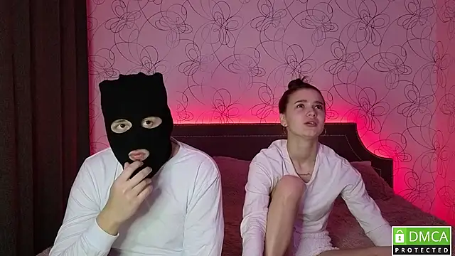 Dyavoll666 online show from March 2026 04:28:02 PM