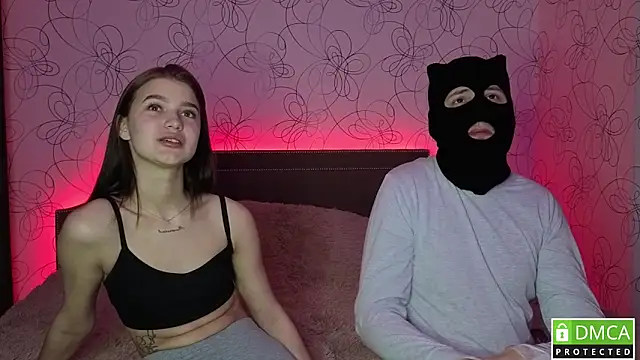 Dyavoll666 online show from March 2026 03:45:01 PM