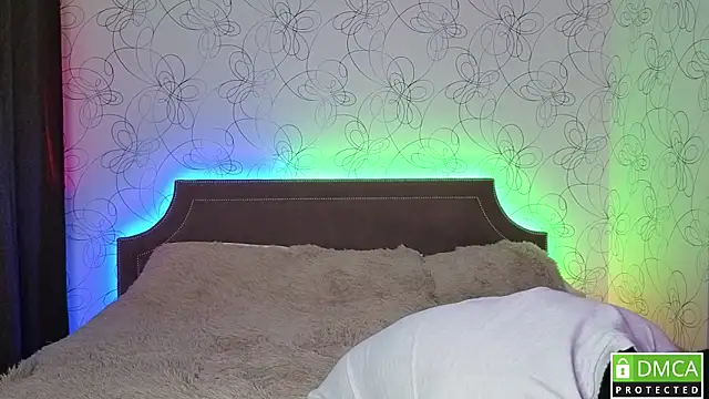 Dyavoll666 online show from April 2026 03:20:01 PM