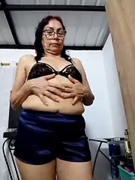 HOT LATINA20 online show from March 2026 03:34:01 AM