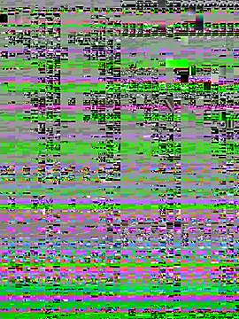 Snapshot of Cutee_Erika chatting on April 2026 06:04:02 PM Cutee Erika online show from April 2026 06:04:02 PM