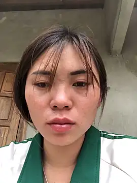 Akira-baby online show from April 2026 06:56:02 AM