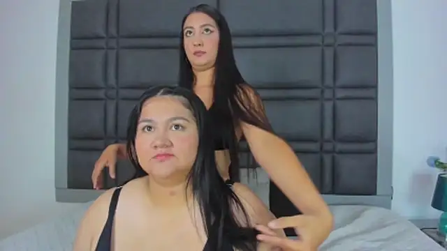 Snapshot of AmaranttayLunay chatting on March 2026 07:41:01 PM AmaranttayLunay online show from March 2026 07:41:01 PM