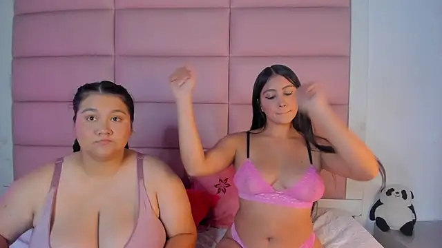 Snapshot of AmaranttayLunay chatting on April 2026 08:03:01 PM AmaranttayLunay online show from April 2026 08:03:01 PM