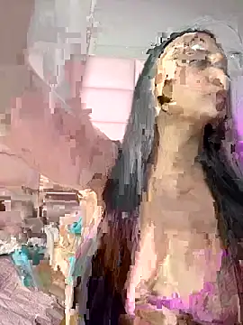 Snapshot of AmaranttayLunay chatting on April 2026 08:21:01 PM AmaranttayLunay online show from April 2026 08:21:01 PM