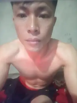 Snapshot of BigShot-Boy chatting on March 2026 03:51:01 PM BigShot-Boy online show from March 2026 03:51:01 PM