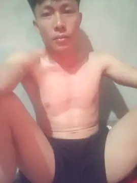 Snapshot of BigShot-Boy chatting on March 2026 03:37:02 PM BigShot-Boy online show from March 2026 03:37:02 PM