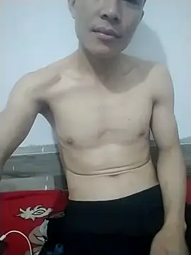 Snapshot of BigShot-Boy chatting on March 2026 03:17:01 PM BigShot-Boy online show from March 2026 03:17:01 PM