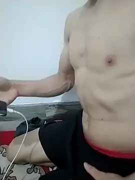 Snapshot of BigShot-Boy chatting on March 2026 03:15:01 PM BigShot-Boy online show from March 2026 03:15:01 PM