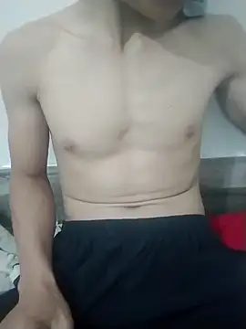 Snapshot of BigShot-Boy chatting on April 2026 07:40:02 PM BigShot-Boy online show from April 2026 07:40:02 PM