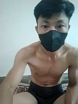 Snapshot of BigShot-Boy chatting on April 2026 03:24:02 AM BigShot-Boy online show from April 2026 03:24:02 AM