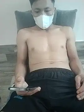 Snapshot of BigShot-Boy chatting on April 2026 04:59:01 AM BigShot-Boy online show from April 2026 04:59:01 AM