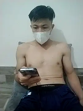 Snapshot of BigShot-Boy chatting on April 2026 02:58:02 PM BigShot-Boy online show from April 2026 02:58:02 PM