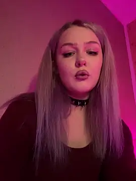 Snapshot of keeeessyyy chatting on March 2026 09:31:01 PM keeeessyyy online show from March 2026 09:31:01 PM