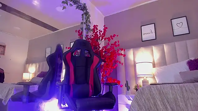 aniie rouse online show from March 2026 08:19:02 PM