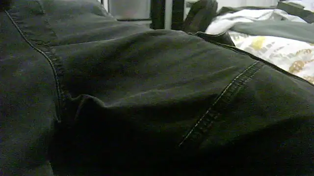 steven mar43684 online show from April 2026 06:41:01 AM