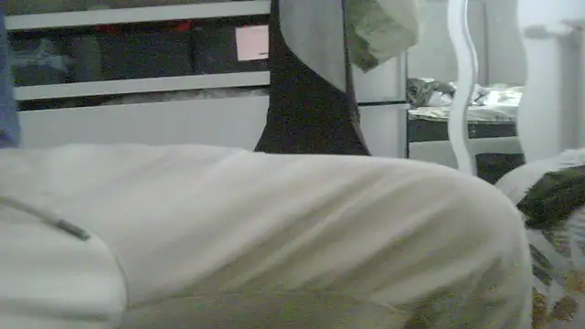 Snapshot of steven_mar43684 chatting on April 2026 11:59:02 AM steven mar43684 online show from April 2026 11:59:02 AM