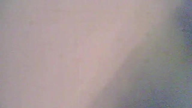 Snapshot of steven_mar43684 chatting on May 2026 08:32:02 AM steven mar43684 online show from May 2026 08:32:02 AM