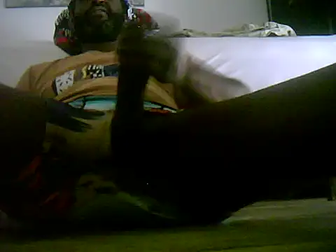 Snapshot of steven_mar43684 chatting on June 2026 03:34:02 PM steven mar43684 online show from June 2026 03:34:02 PM