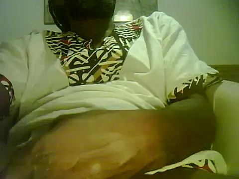 Snapshot of steven_mar43684 chatting on July 2026 09:52:02 AM steven mar43684 online show from July 2026 09:52:02 AM