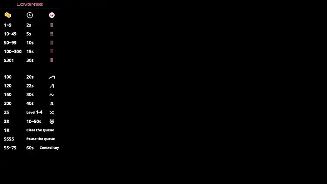 Snapshot of Yni77 chatting on April 2026 11:32:01 AM Yni77 online show from April 2026 11:32:01 AM