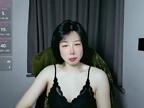 lin lin 520 520 online show from March 2026 05:13:02 PM