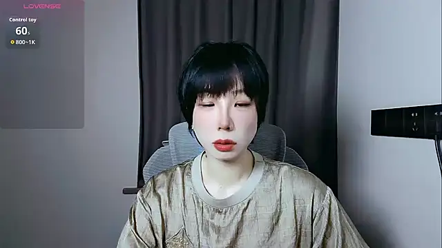 lin lin 520 520 online show from June 2026 03:17:01 PM