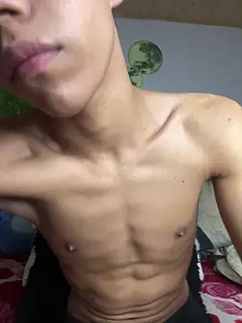  Camilo fox online show from March 2026 10:54:02 AM