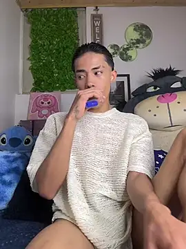  Camilo fox online show from March 2026 11:41:02 PM