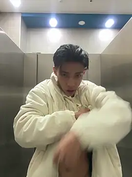  Camilo fox online show from March 2026 10:48:01 PM