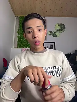  Camilo fox online show from April 2026 04:45:02 AM