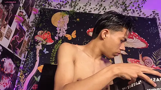  Camilo fox online show from April 2026 05:52:02 PM