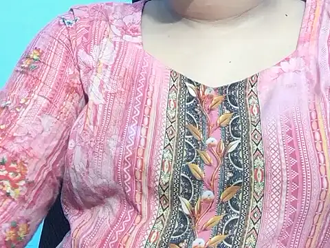 Emma 4433 online show from March 2026 08:19:02 PM