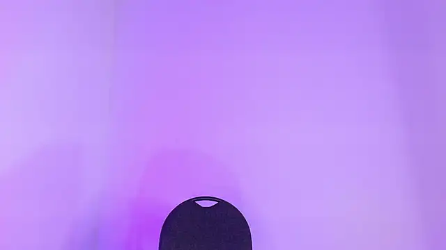 CathMeow  online show from April 2026 10:31:02 PM